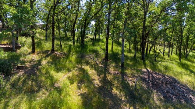 $3,500 | 21132 Powder Horn Road | Hidden Valley Lake