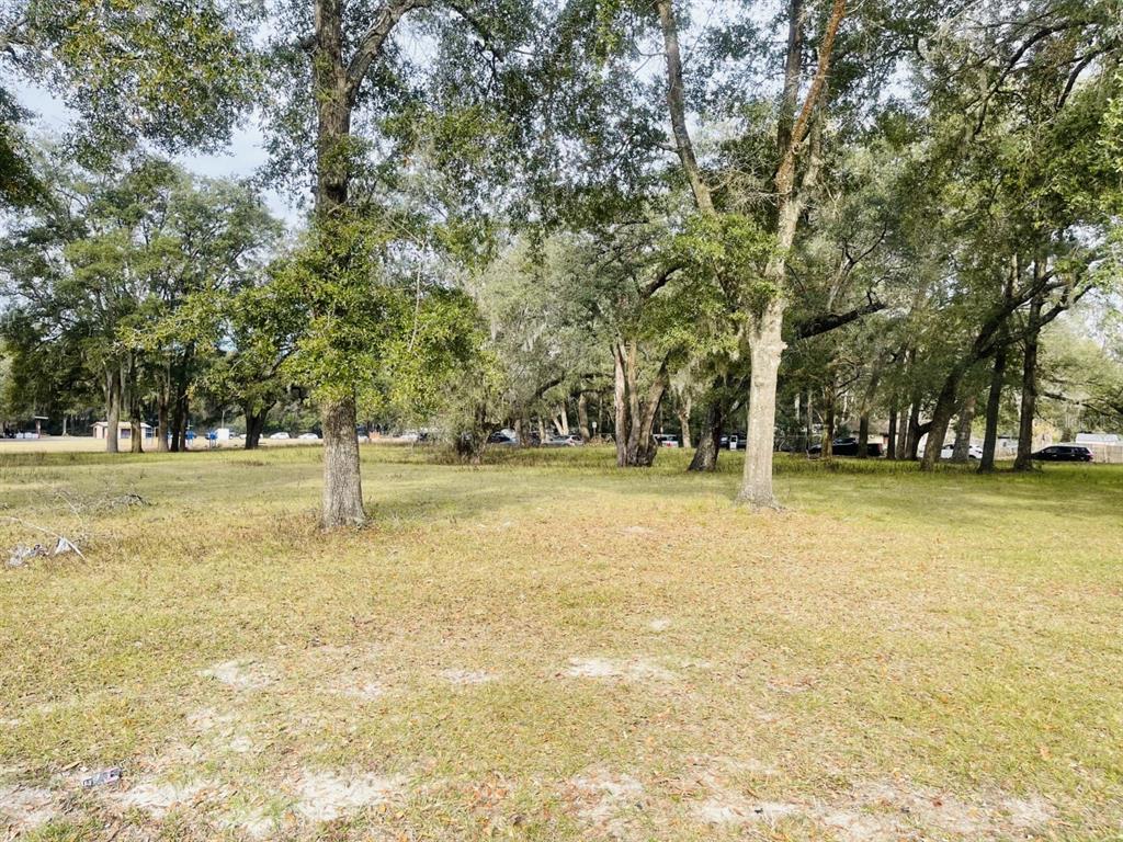 a fire hydrant in the middle of a field