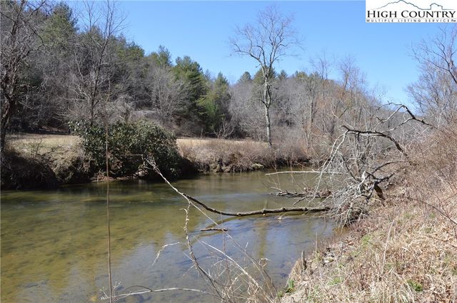 $125,000 | Lot 16 17/18 River Run | Gap Civil Township - Alleghany County