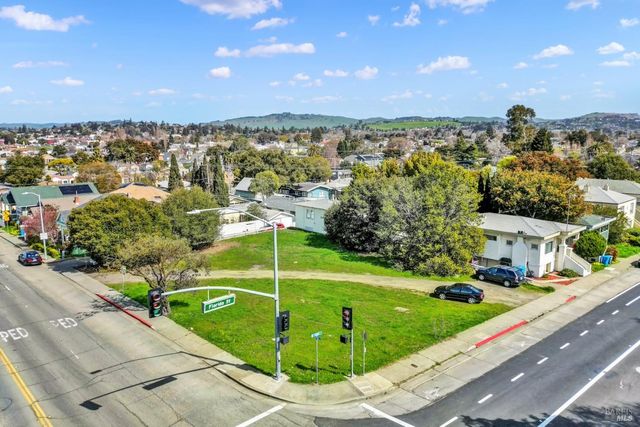 $315,000 | 900 Alameda Street | Architectual Heritage District