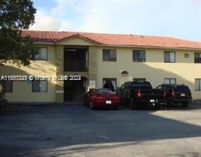 $2,200 | 7255 West 24th Avenue, Unit 204 | Hialeah