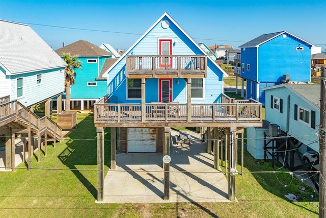 $475,000 | 126 Beachcomber Avenue | Surfside Beach