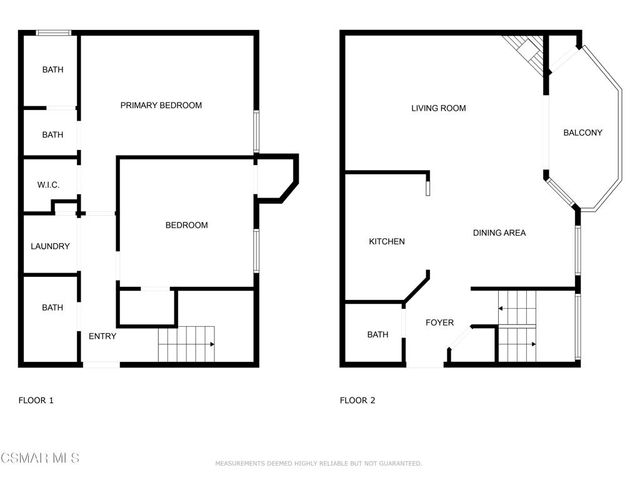 $665,000 | 11939 Weddington Street, Unit 310 | Valley Village