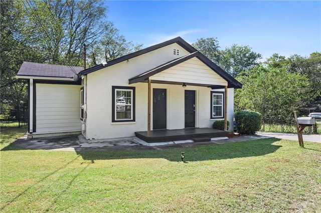 $190,000 | 20 Willingham Street | Rome