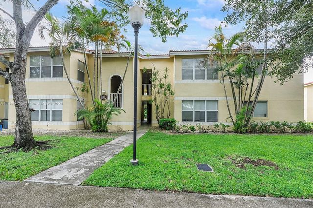 $260,000 | 731 Vista Isles Drive, Unit 1511 | Plantation Acres