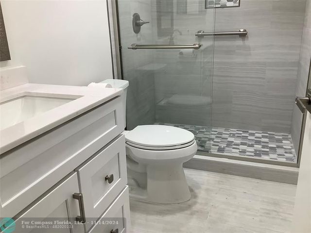 $1,950 | 15126 Ashland Street, Unit 246 | Kings Point