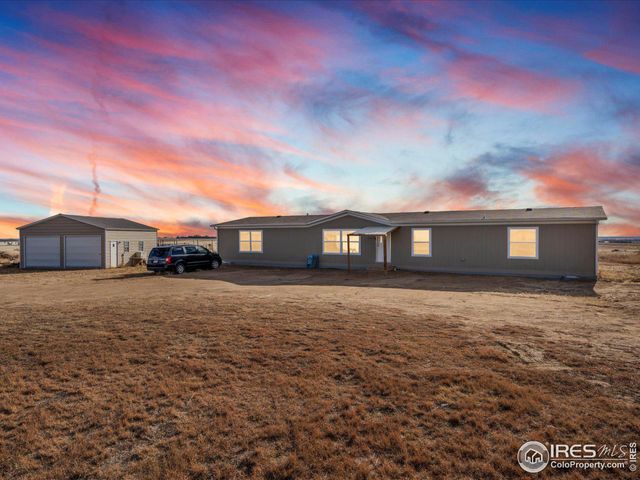 $410,000 | 15964 County Road X