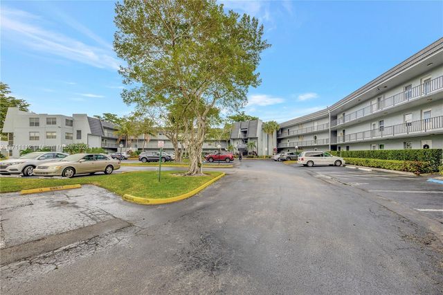 $150,000 | 9200 Lime Bay Boulevard, Unit 215 | Westwood