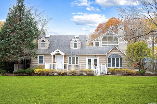 $1,250,000 | 59 Lockitt Drive | Jamesport