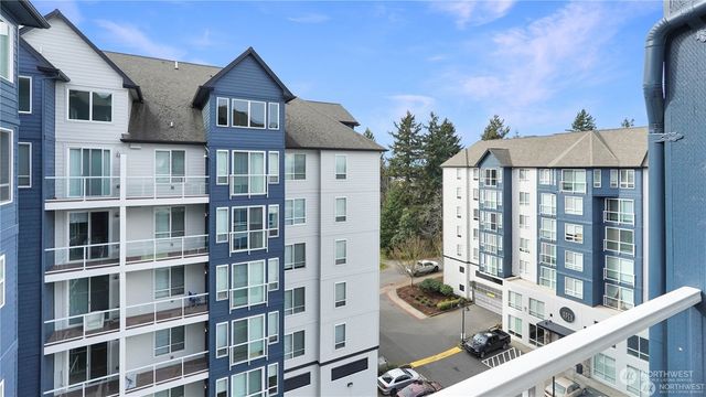 $2,800 | 2424 South 41st Street, Unit 555B | South Tacoma