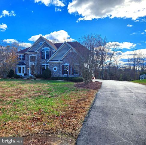 $877,900 | 80 Scott's Ford Lane