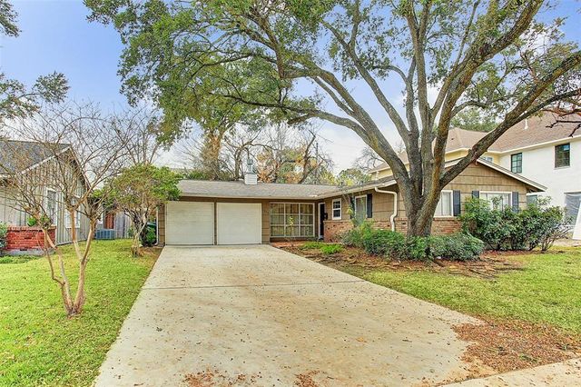 $2,900 | 5510 Schumacher Lane | Galleria