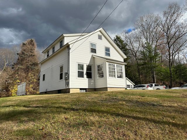 $299,900 | 9 Central Street | Millers Falls