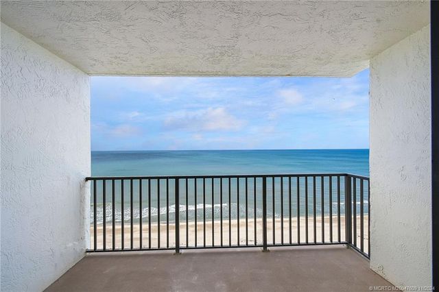 $2,500 | 10044 South Ocean Drive, Unit 1204 | Hutchinson Island South