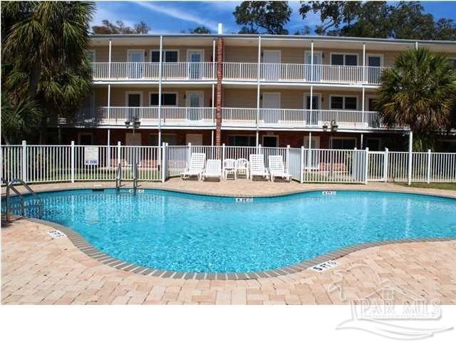 $1,325 | 710 Scenic Highway, Unit 202 | East Pensacola Heights