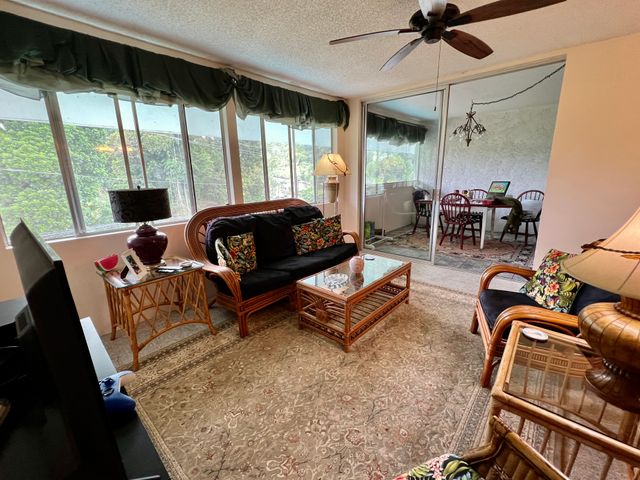 $250,000 | 360 Kauila Street, Unit 309 | Hilo