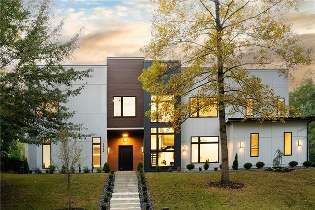 Brookhaven, GA Homes For Sale & Brookhaven, GA Real Estate