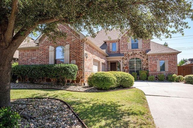 $3,300 | 9328 Old Veranda Road | Plano