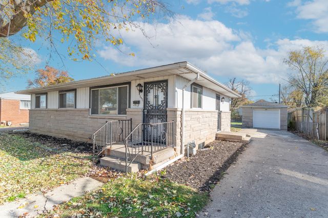 $269,000 | 2421 Allison Avenue | Speedway Manor