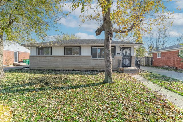 $267,000 | 2421 Allison Avenue | Speedway Manor