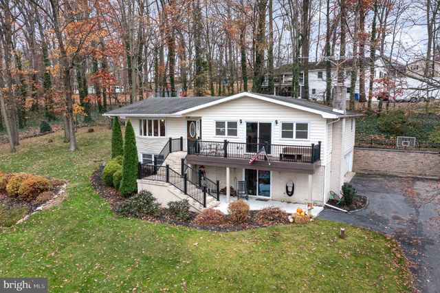 $449,900 | 6047 Longview Dr Spring Grove Pa | Jackson Township - York County