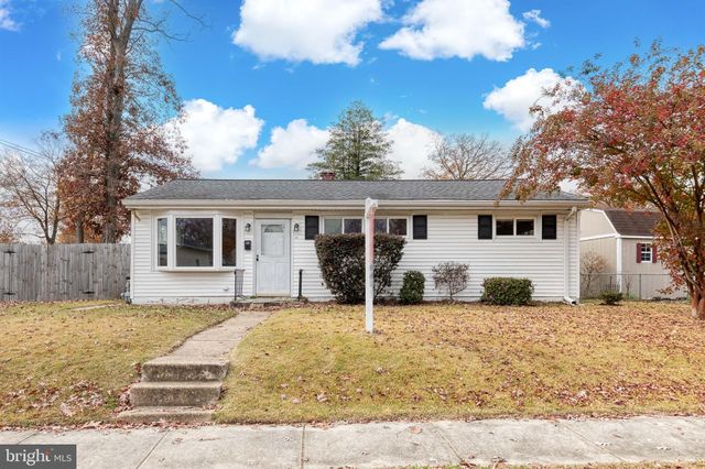 $335,000 | 103 Buckingham Drive | Glen Burnie