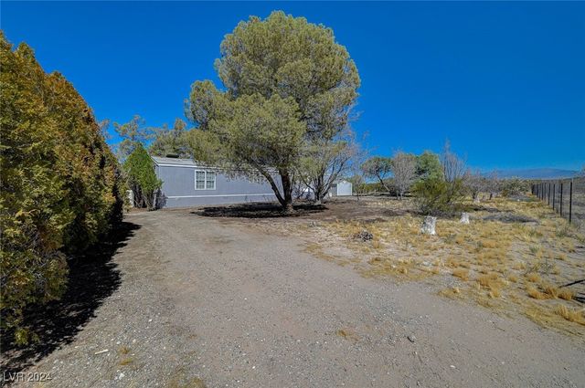 $200,000 | 2735 Shasta Street | Sandy Valley