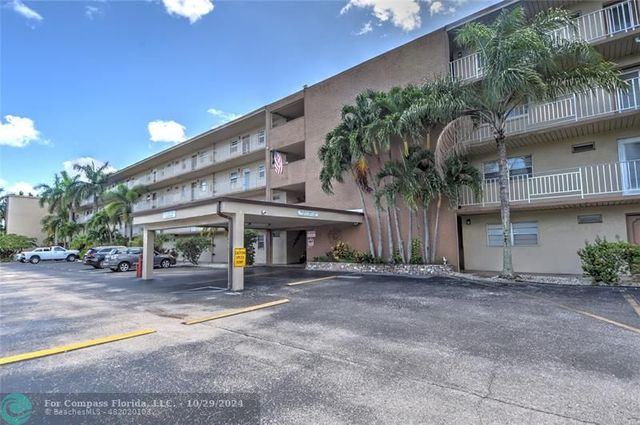 $1,600 | 330 Northeast 26th Avenue, Unit 208 | Boynton Beach