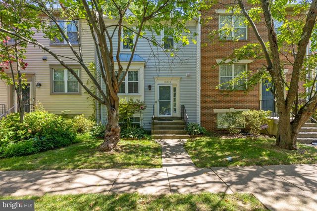 $3,000 | 18022 Vintage River Terrace | Williamsburg Village