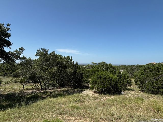 $849,000 | 11 Wynstone | Cordillera Ranch