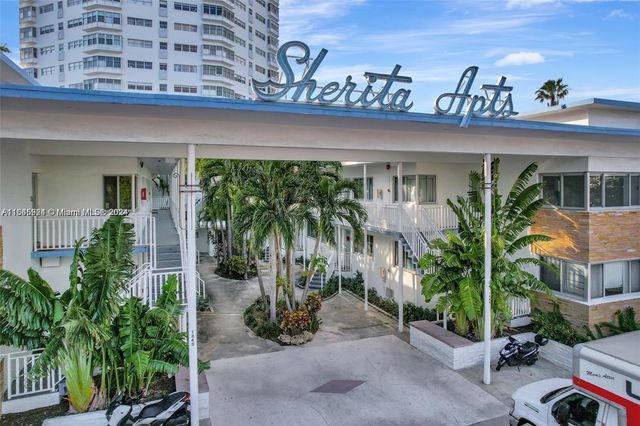 $1,990 | 1840 James Avenue, Unit 12 | Miami Beach City Center