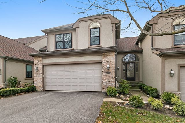 $465,000 | 164 Chatsworth Circle | Schaumburg