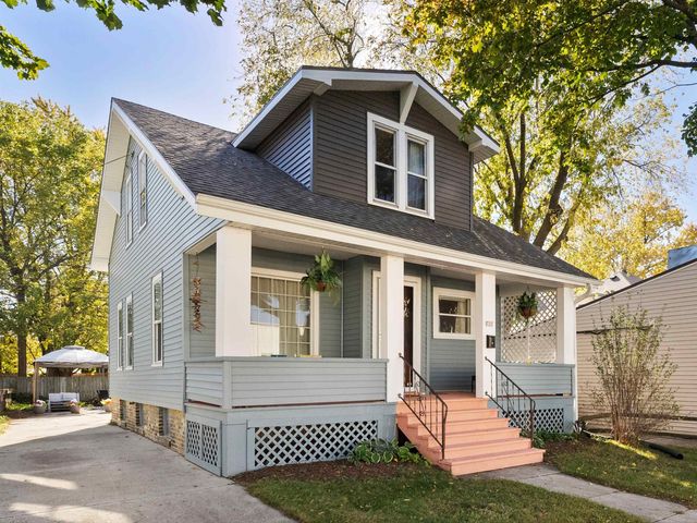 $269,900 | 725 Clara Avenue | King Park