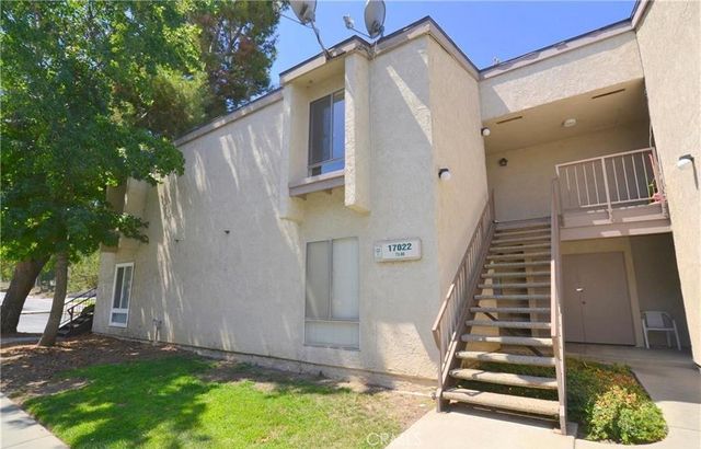 $1,899 | 17022 Colima Road, Unit 76 | Hacienda Heights