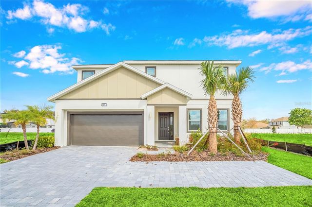 $750,000 | 4481 Monado Drive | Kissimmee