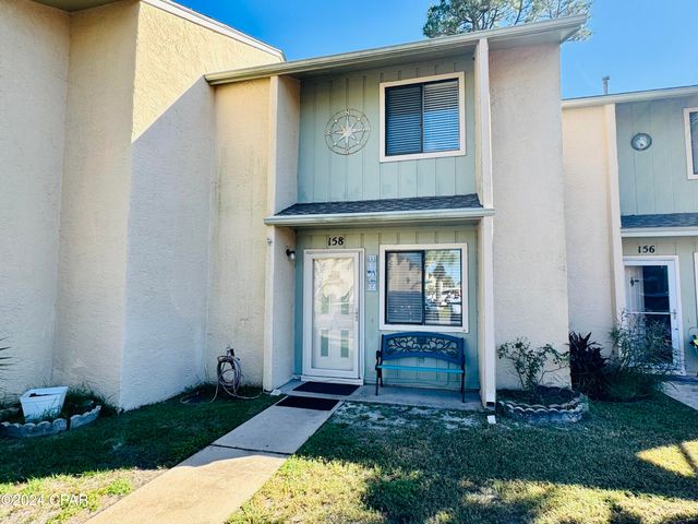 $2,100 | 158 White Sandy Drive | Panama City Beach