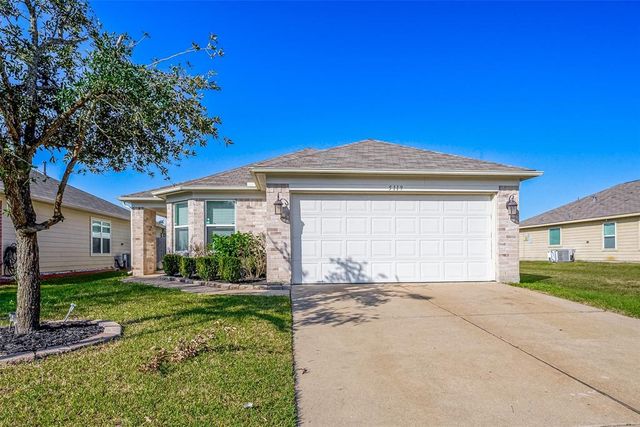 $275,000 | 5119 Ivy Fair Way | Ricewood Village