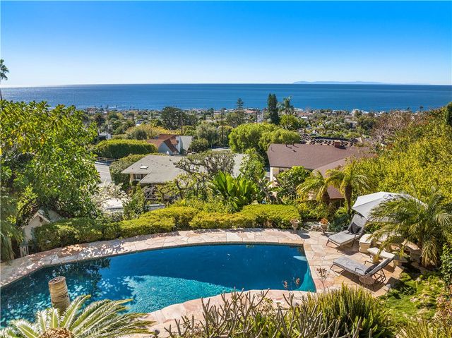 $18,000 | 875 Coast View Drive | Laguna Beach Village