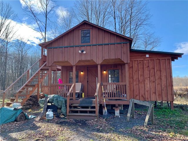 $169,900 | 9488 Bethel Road | Steuben