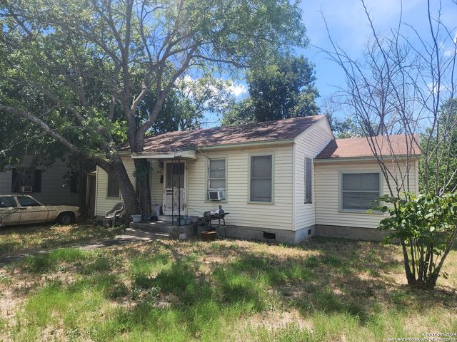 $99,500 | 513 Wright Avenue | Aviation Heights