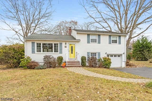 $639,000 | 1 Crescent Drive | Whippany