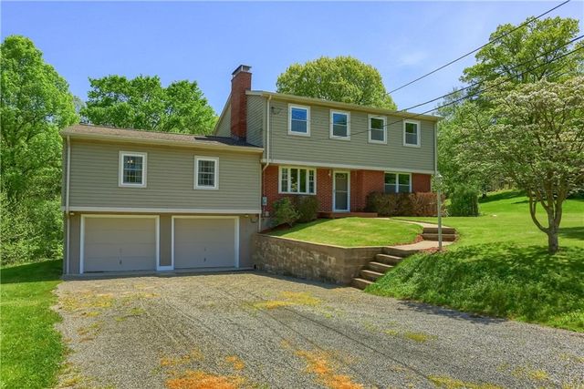 $389,987 | 2508 Hopkins Church Road | Franklin Park