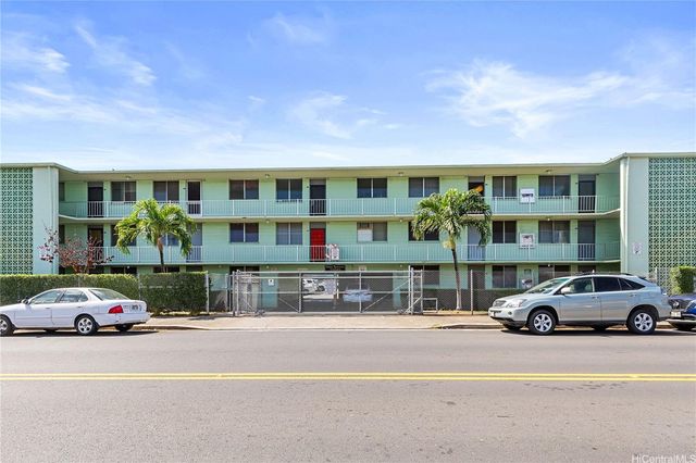 $420,000 | 775 McNeill Street, Unit 323B | Zone 1