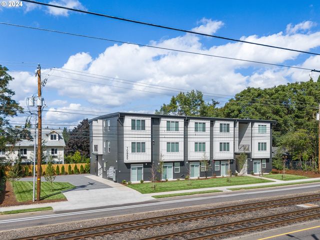 $150,000 | 10985 East Burnside Street, Unit 27 | Hazelwood