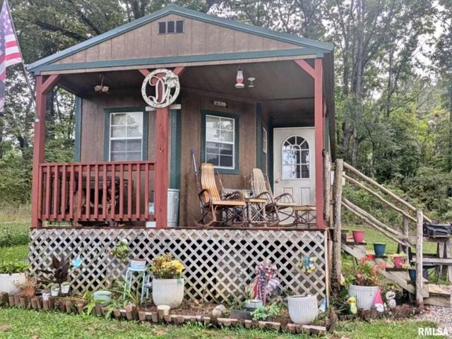 $199,900 | 16 High Knob Road | Monroe