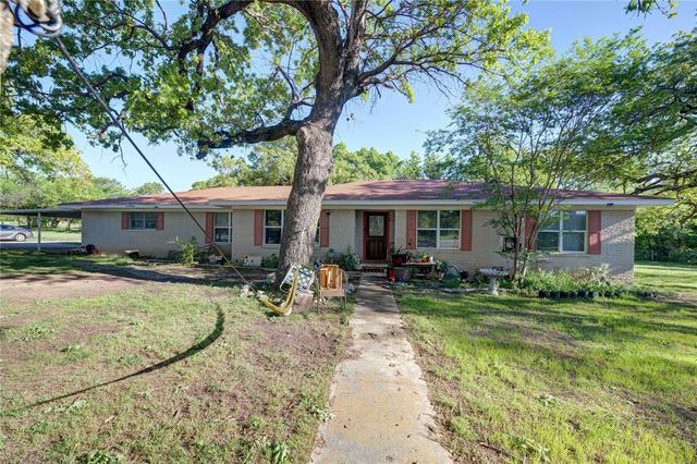 $237,500 | 604 West Sherman Street | Chico