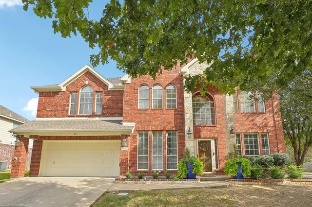 $455,000 | 7800 Stansfield Drive | Parkwood Hills