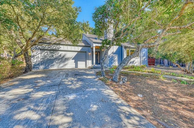 $1,825,000 | 24715 Cabrillo Street | La Loma Terrace