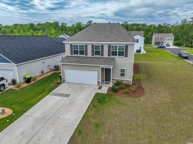 $352,900 | 247 Averyville Drive