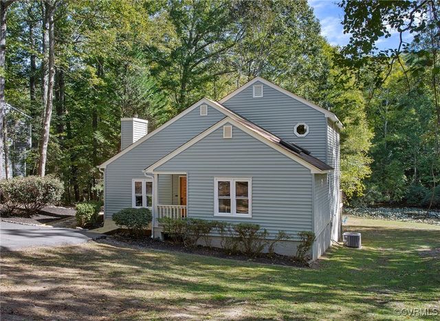 $385,000 | 1007 Mansfield Crossing Road